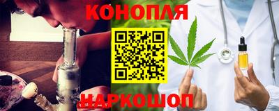 мет Можга