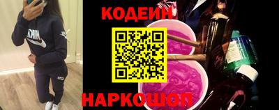 мет Можга