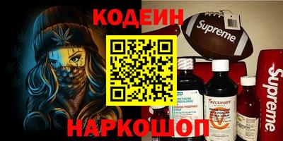 мет Можга