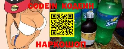 мет Можга