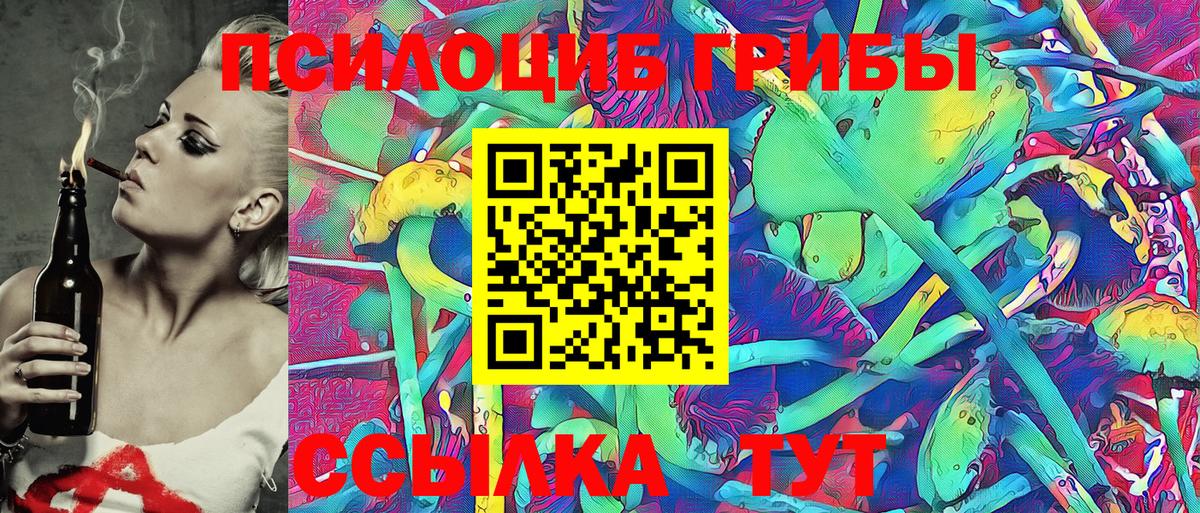 Хабаровск  Галлюциногенные грибы Cubensis  Галлюциногенные грибы Cubensis  Вход с VPN 